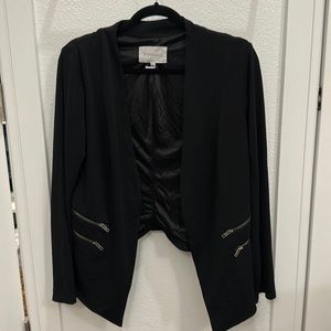 BCBGeneration Blazer